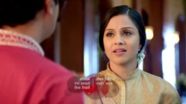 Ek Aastha Aisi Bhi S02E22 Shiv Gets Romantic With Aastha Full Episode