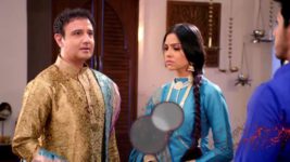 Ek Aastha Aisi Bhi S02E24 Aastha Falls Into Guruma's Trap Full Episode