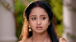 Ek Aastha Aisi Bhi S03E01 Aastha's Surprise Spoiled! Full Episode