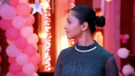 Ek Aastha Aisi Bhi S03E02 Guruma's Plan Fails Full Episode