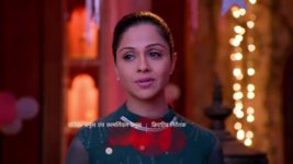 Ek Aastha Aisi Bhi S03E03 Aastha Has A Surprise For Shiv Full Episode