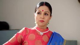 Ek Aastha Aisi Bhi S03E04 Will Aastha Win Lakshmi's Heart? Full Episode