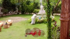 Ek Aastha Aisi Bhi S03E09 Aastha, The Ideal Bahu Full Episode