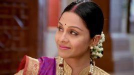 Ek Aastha Aisi Bhi S03E10 Shiv Has A Surprise For Aastha Full Episode