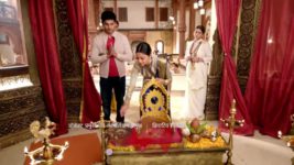 Ek Aastha Aisi Bhi S03E11 Lakshmi's Bold Act Full Episode