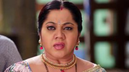 Ek Aastha Aisi Bhi S05E21 Lakshmi to Reunite Aastha, Shiv Full Episode
