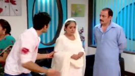 Ek Hazaaron Mein Meri Behna Hai S04E34 Maanvi refuses to give blood Full Episode