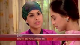 Ek Hazaaron Mein Meri Behna Hai S04E90 Viraat stays back in Rishikesh Full Episode