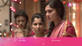 Ek Vivah Aisa Bhi S01E04 9th February 2017 Full Episode