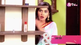 Ek Vivah Aisa Bhi S01E159 15th September 2017 Full Episode