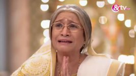 Ek Vivah Aisa Bhi S01E164 22nd September 2017 Full Episode