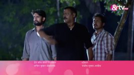 Ek Vivah Aisa Bhi S01E54 20th April 2017 Full Episode