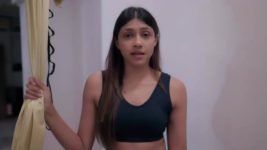 Fit Fab Feast S01E05 27th March 2021 Full Episode
