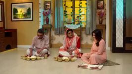 Gangaram (Star Jalsha) S01E394 Biraj Senses Trouble Full Episode