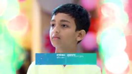 Gangaram (Star Jalsha) S01E398 An Emotional Moment for Tayra Full Episode