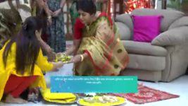 Geeta LLB (Star Jalsha) S01 E153 Agnijit's Dispute With Pankaj