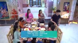 Geeta LLB (Star Jalsha) S01 E161 Brojobala's Request For Geeta
