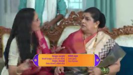 Gharo Ghari Matichya Chuli S01 E31 Aishwarya's Furious Outbursts