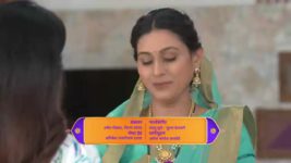 Gharo Ghari Matichya Chuli S01 E37 Aishwarya's Pledge for Revenge
