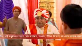 Gopal Bhar S01E226 Roshoraj Evades Competition Full Episode