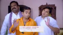 Har Shaakh Pe Ullu Baithaa Hai S01E139 Chaitu Gets Hospitalised Full Episode