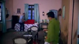 Har Shaakh Pe Ullu Baithaa Hai S01E140 Genda Spies on Chaitu Full Episode
