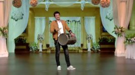 Hashiwala & Company S01E03 Jishu Lands in Trouble Full Episode