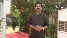 Home Minister Marathi S01E14 16th January 2020 Full Episode
