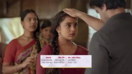 Imlie (Star Plus) S01E54 Aditya Feels Uncomfortable Full Episode
