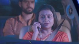 Imlie (Star Plus) S03 E1152 Indira Learns Imlie's Action