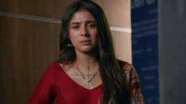 Imlie (Star Plus) S03 E1163 Nirmala Seeks Amrit's Help