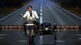 India Best Judwaah S01E15 10th September 2017 Full Episode