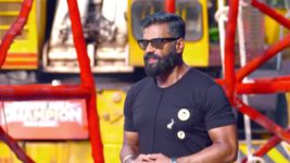 India's Asli Champion Hai Dum S01E14 18th June 2017 Full Episode