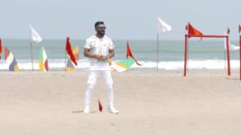 India's Asli Champion Hai Dum S01E15 24th June 2017 Full Episode