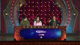 Indias Best Dramebaaz S03E06 15th July 2018 Full Episode