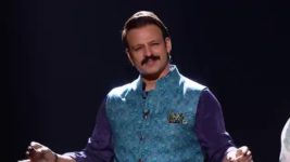 Indias Best Dramebaaz S03E19 1st September 2018 Full Episode