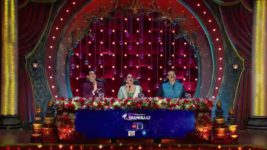 Indias Best Dramebaaz S03E20 2nd September 2018 Full Episode