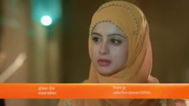Ishq Subhan Allah S01E533 6th March 2020 Full Episode