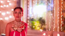 Ishqbaaz S10E16 Shivaay's Diwali Surprise Full Episode