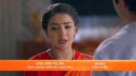Iss Mod Se Jaate Hai S01E84 12th March 2022 Full Episode