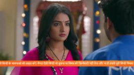 Iss Mod Se Jaate Hai S01E85 14th March 2022 Full Episode