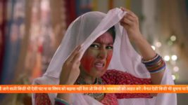 Iss Mod Se Jaate Hai S01E88 17th March 2022 Full Episode