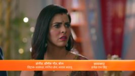 Iss Mod Se Jaate Hai S01E89 18th March 2022 Full Episode
