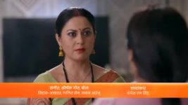 Iss Mod Se Jaate Hai S01E90 19th March 2022 Full Episode