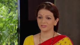 Iss Pyaar Ko Kya Naam Doon Ek Baar Phir S01E40 Astha professes her love to Shlok Full Episode