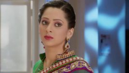 Iss Pyaar Ko Kya Naam Doon Ek Baar Phir S01E54 Anjali sprains her ankle Full Episode