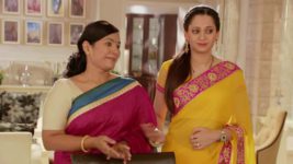 Iss Pyaar Ko Kya Naam Doon Ek Baar Phir S02E17 Anjali is miffed with Astha Full Episode