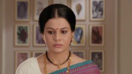 Iss Pyaar Ko Kya Naam Doon Ek Baar Phir S02E20 Anjali bans Astha from home Full Episode