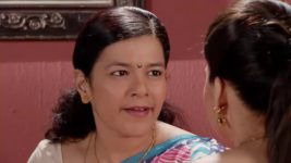 Iss Pyaar Ko Kya Naam Doon Ek Baar Phir S04E23 Shlok's search for Swati Full Episode
