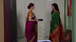 Iss Pyaar Ko Kya Naam Doon Ek Baar Phir S16E12 Anjali lights diyas in the Agnihotri house Full Episode